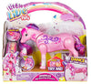 Picture of Little Live Pets - Sparkles My Dancing Interactive Unicorn | Dances and Lights to Music - Engaging Fun - Batteries Included | For Ages 5+