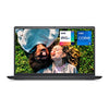 Picture of Dell Inspiron 15 3511 Laptop - 15.6-inch (1920x1080) FHD Touch Display, Core i7-1165G7, 16GB DDR4 RAM, Intel Iris Xe Graphics, 1-Year Mail in Service - Black