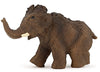 Picture of Papo 'Young Mammoth' Figure , Brown