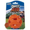 Picture of Chuckit! Air Fetch Ball Dog Toy, Medium