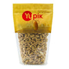 Picture of Yupik Nuts Raw Cashews, 2.2 lb