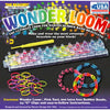 Picture of Beadery Wonder Loom: The Ultimate Loom For Making Rubber Band Bracelets