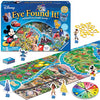 Picture of Ravensburger World of Disney Eye Found It Board Game for Boys and Girls Ages 4 and Up - A Fun Family Game You'll Want to Play Again and Again