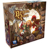 Picture of Renegade Game Studios Bargain Quest Game for 2-6 Players Aged 8 and Up
