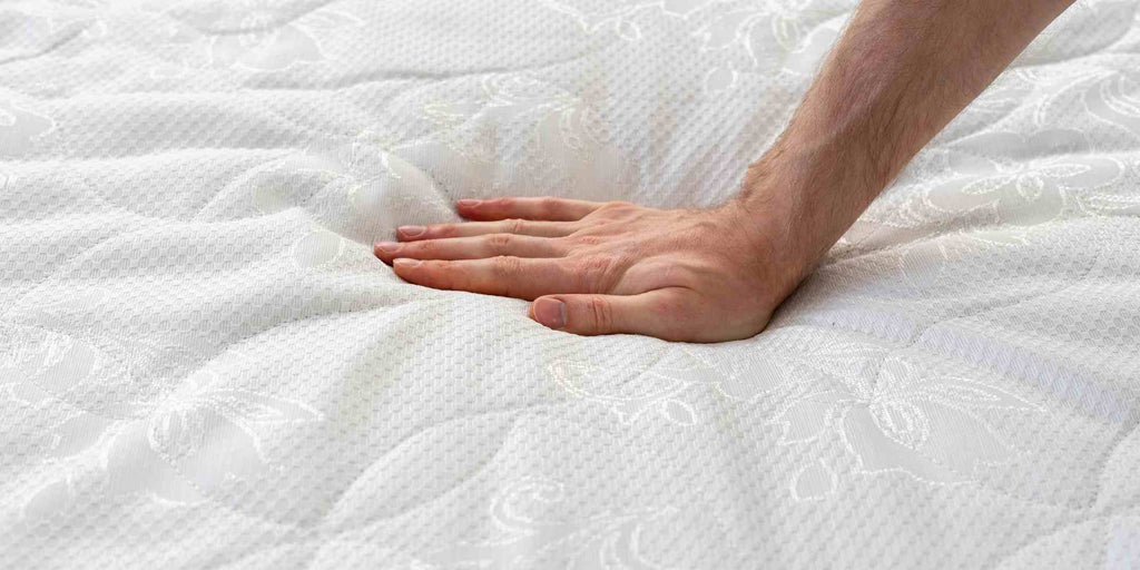 Which Mattress is Best For You