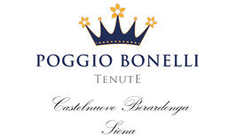 https://cdn.shopify.com/s/files/1/0732/9697/0016/articles/brands_10027_poggio-bonelli_611.jpg?v=1709024559