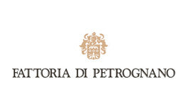 https://cdn.shopify.com/s/files/1/0732/9697/0016/articles/brands_10061_fattoria-di-petrognano_2131.jpg?v=1709024548