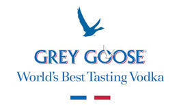 https://cdn.shopify.com/s/files/1/0732/9697/0016/articles/brands_10062_grey-goose_652.jpg?v=1709024548