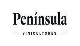 https://cdn.shopify.com/s/files/1/0732/9697/0016/articles/brands_10078_peninsula-vinicultores_2280.jpg?v=1709024543
