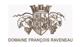 https://cdn.shopify.com/s/files/1/0732/9697/0016/articles/brands_10104_domaine-francois-raveneau_2161.jpg?v=1709024534