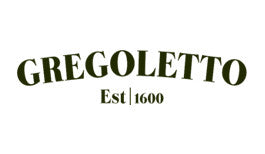 https://cdn.shopify.com/s/files/1/0732/9697/0016/articles/brands_10106_gregoletto_2134.jpg?v=1709024533