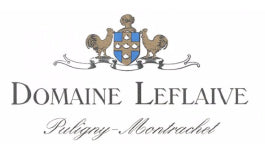 https://cdn.shopify.com/s/files/1/0732/9697/0016/articles/brands_10137_domaine-leflaive_929_9ef393e7-d728-4d55-88b4-97f86cbb3715.jpg?v=1709024523