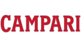 https://cdn.shopify.com/s/files/1/0732/9697/0016/articles/brands_10148_campari_1817.jpg?v=1709024519