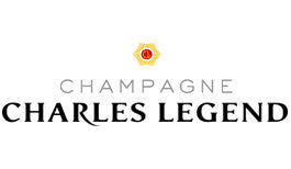 https://cdn.shopify.com/s/files/1/0732/9697/0016/articles/brands_10159_charles-legend_2124.jpg?v=1709024515