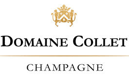 https://cdn.shopify.com/s/files/1/0732/9697/0016/articles/brands_10167_domaine-collet_1235.jpg?v=1709024512