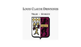 https://cdn.shopify.com/s/files/1/0732/9697/0016/articles/brands_10174_louis-claude-desvignes_2313.jpg?v=1709024510