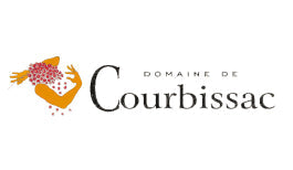 https://cdn.shopify.com/s/files/1/0732/9697/0016/articles/brands_10220_domaine-de-courbissac_969.jpg?v=1709024495