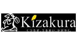 https://cdn.shopify.com/s/files/1/0732/9697/0016/articles/brands_10271_kizakura_2191.jpg?v=1709024475