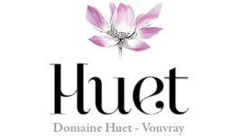 https://cdn.shopify.com/s/files/1/0732/9697/0016/articles/brands_10311_domaine-huet_1482.jpg?v=1709024460