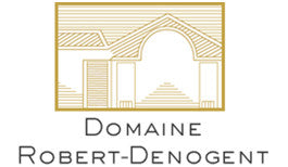 https://cdn.shopify.com/s/files/1/0732/9697/0016/articles/brands_10375_domaine-robert-denogent_1504.jpg?v=1709024431