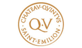 https://cdn.shopify.com/s/files/1/0732/9697/0016/articles/brands_10554_chateau-quintus_2050.jpg?v=1709024367