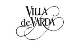 https://cdn.shopify.com/s/files/1/0732/9697/0016/articles/brands_10640_villa-de-varda_2086.jpg?v=1709024340