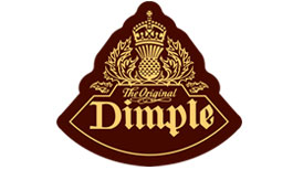 https://cdn.shopify.com/s/files/1/0732/9697/0016/articles/brands_10692_haig-dimple_657.jpg?v=1709024323