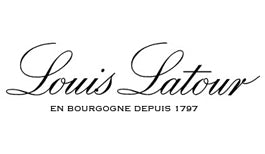 https://cdn.shopify.com/s/files/1/0732/9697/0016/articles/brands_10768_latour-louis_355.jpg?v=1709024299