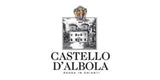 https://cdn.shopify.com/s/files/1/0732/9697/0016/articles/brands_10793_castello-dalbola_566.jpg?v=1709024291