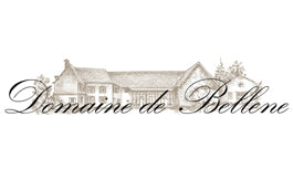 https://cdn.shopify.com/s/files/1/0732/9697/0016/articles/brands_10807_domaine-de-bellene_800_718706b8-f79b-4706-9431-a9a873c59812.jpg?v=1709024286