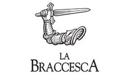 https://cdn.shopify.com/s/files/1/0732/9697/0016/articles/brands_10886_la-braccesca-antinori_47.jpg?v=1709024262