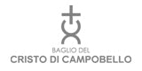 https://cdn.shopify.com/s/files/1/0732/9697/0016/articles/brands_10901_baglio-del-cristo-di-campobello_191_d2bf4446-1baf-467d-8c80-cca734fd69e6.jpg?v=1718628048