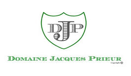 https://cdn.shopify.com/s/files/1/0732/9697/0016/articles/brands_10911_domaine-jacques-prieur_1987.jpg?v=1709024254