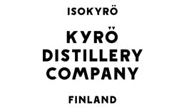 https://cdn.shopify.com/s/files/1/0732/9697/0016/articles/brands_10918_kyro-distillery_1003.jpg?v=1709024252