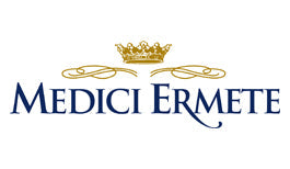 https://cdn.shopify.com/s/files/1/0732/9697/0016/articles/brands_10922_medici-ermete_838.jpg?v=1709024250