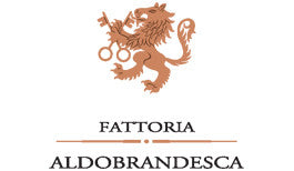 https://cdn.shopify.com/s/files/1/0732/9697/0016/articles/brands_11194_fattoria-aldobrandesca-antinori_1337_47f609d1-df58-4ecb-a7f7-d207a903e0fe.jpg?v=1709024165