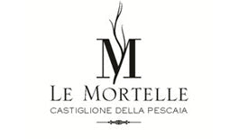 https://cdn.shopify.com/s/files/1/0732/9697/0016/articles/brands_11328_le-mortelle-antinori_905.jpg?v=1709024121