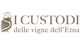 https://cdn.shopify.com/s/files/1/0732/9697/0016/articles/brands_11478_i-vigneri-custodi-delle-vigne-delletna_779.jpg?v=1722440425