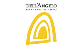 https://cdn.shopify.com/s/files/1/0732/9697/0016/articles/brands_11485_cantine-dellangelo_870.jpg?v=1721058078