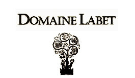 https://cdn.shopify.com/s/files/1/0732/9697/0016/articles/brands_11505_domaine-labet_991_0df1f0e8-a6da-4b6f-b8eb-d5a6dcec4b41.jpg?v=1709024064