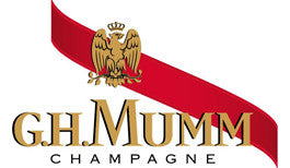 https://cdn.shopify.com/s/files/1/0732/9697/0016/articles/brands_11727_mumm_1450_dcb11e2d-0b5b-423a-ba91-496cf0e38fca.jpg?v=1713445245