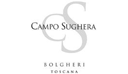 https://cdn.shopify.com/s/files/1/0732/9697/0016/articles/brands_11741_campo-alla-sughera_1496.jpg?v=1721201236