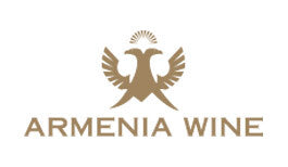 https://cdn.shopify.com/s/files/1/0732/9697/0016/articles/brands_11860_armenia-wine-company_2490.jpg?v=1709023948
