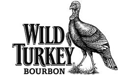 https://cdn.shopify.com/s/files/1/0732/9697/0016/articles/brands_11875_wild-turkey_1737.jpg?v=1709023944