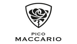 https://cdn.shopify.com/s/files/1/0732/9697/0016/articles/brands_11990_pico-maccario_2555.jpg?v=1709023906