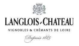 https://cdn.shopify.com/s/files/1/0732/9697/0016/articles/brands_12064_langlois-chateau_2631.jpg?v=1709023879