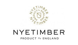 https://cdn.shopify.com/s/files/1/0732/9697/0016/articles/brands_9686_nyetimber_2423.jpg?v=1709024677