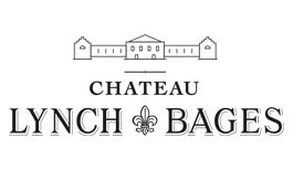 https://cdn.shopify.com/s/files/1/0732/9697/0016/articles/brands_9733_chateau-lynch-bages_1942.jpg?v=1709024659