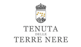 https://cdn.shopify.com/s/files/1/0732/9697/0016/articles/brands_9742_tenuta-delle-terre-nere_227.jpg?v=1722440362