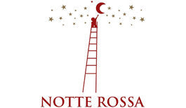 https://cdn.shopify.com/s/files/1/0732/9697/0016/articles/brands_9744_notte-rossa_1787.jpg?v=1709024654